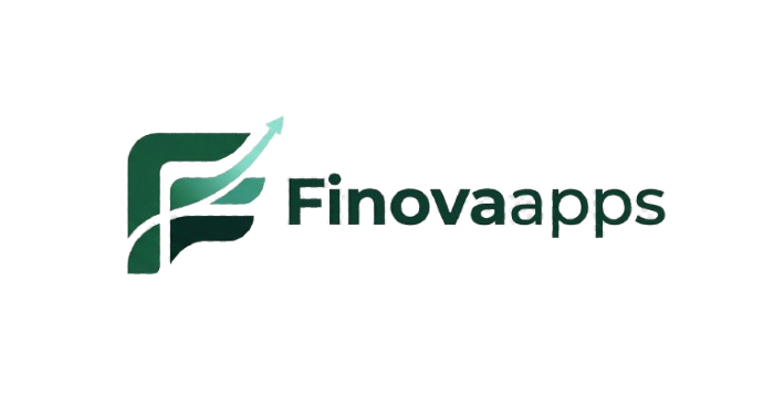 Finova logo