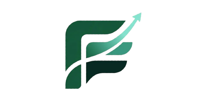 Finova logo